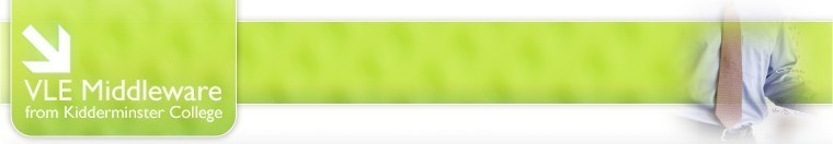 Banner: Consultancy