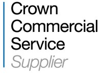 g-cloud 6 supplier logo