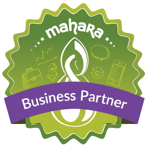 mahara-partner