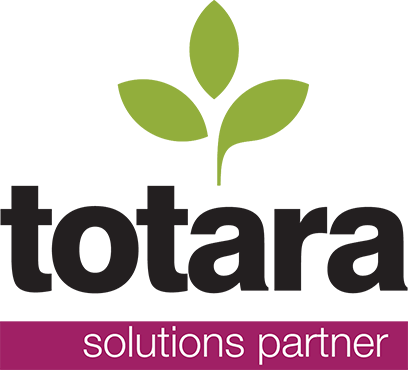 TotaraLMS Solutions Partner
