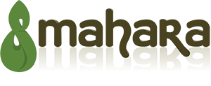 mahara