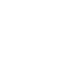 tdm